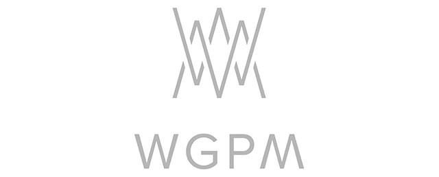 The Waller Group