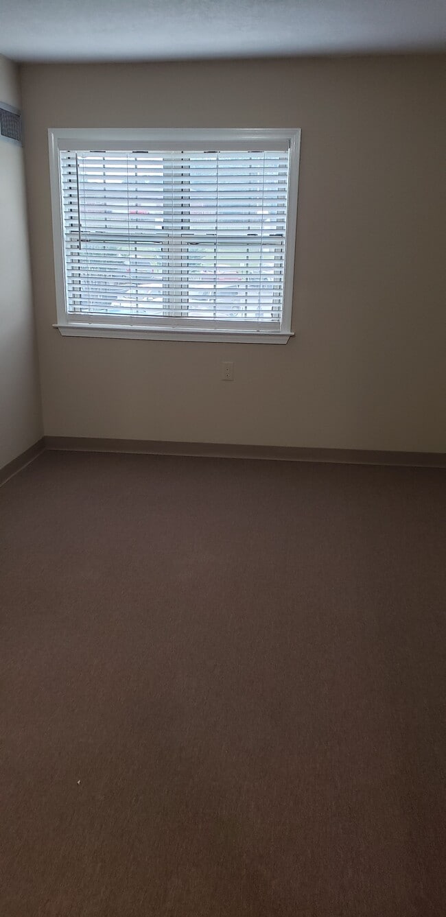 Photo - Gorman Towers - 62+ Senior Living