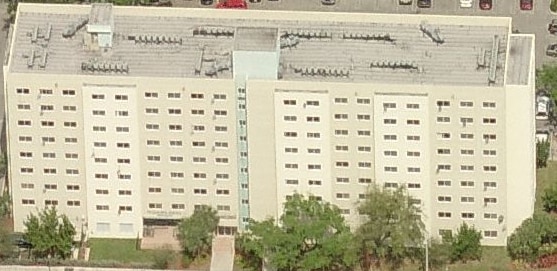 Photo - Tequesta Knoll Apartments