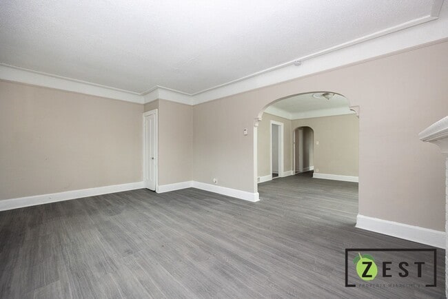 Photo - 12120 Stoepel St Unit 12120 Stoepel -  1