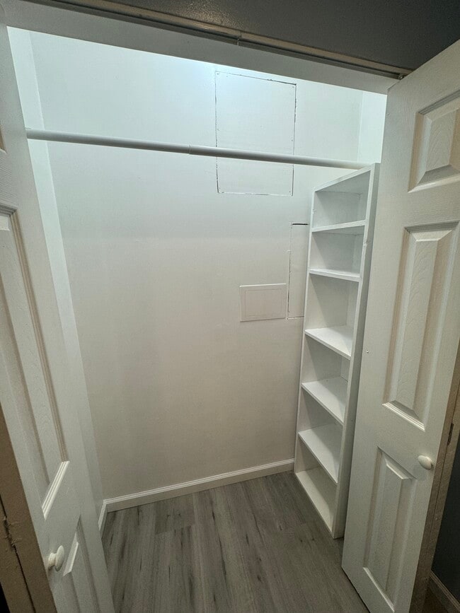 Photo - 1457 Tranquility Ln Unit 1457 Tranquility Ln