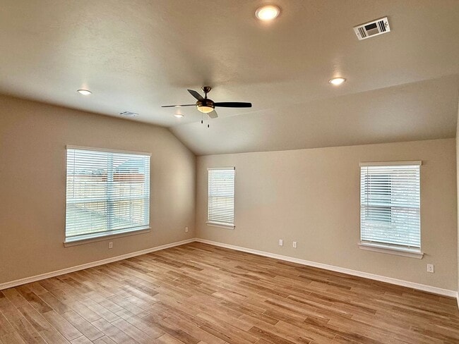 Photo - Brand New 3 Bed Home in Edmond with Designer Finishes