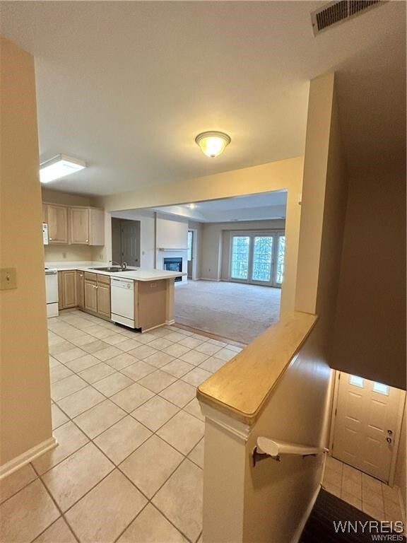 Photo - 2755 N Forest Rd