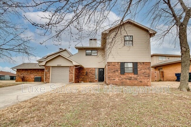 Photo - 9920 Mashburn Blvd