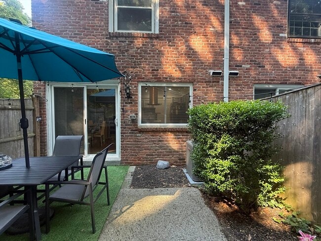 Photo - 91 Yorktown Dr Unit 91