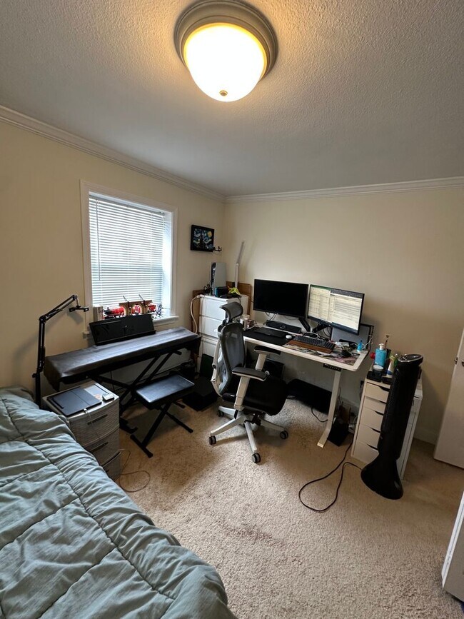 Photo - Charming 2 Bedroom-No Broker Fee