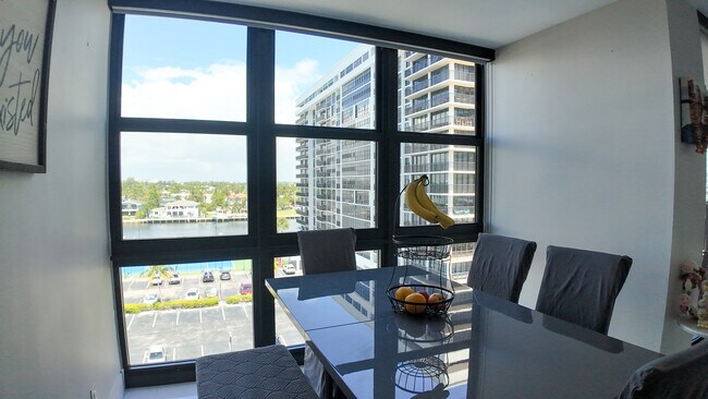 Photo - 2049 S Ocean Dr Unit 702