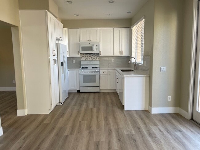 Photo - Del Mar Single Family Home- Just in Time for Summer!