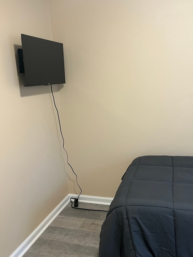 Photo - 1016 Flamingo Dr