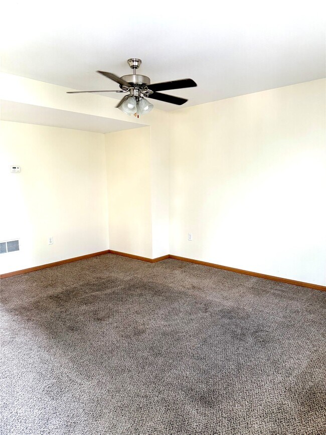 Photo - 1963 Nathan Ave