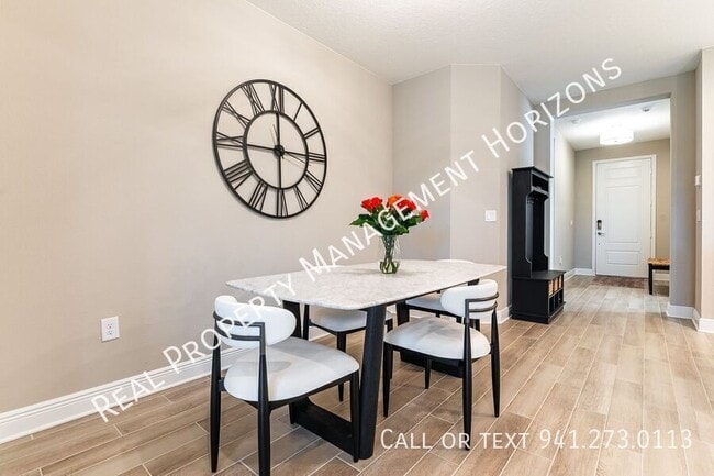 Photo - 2321 Blue Mahoe Ln