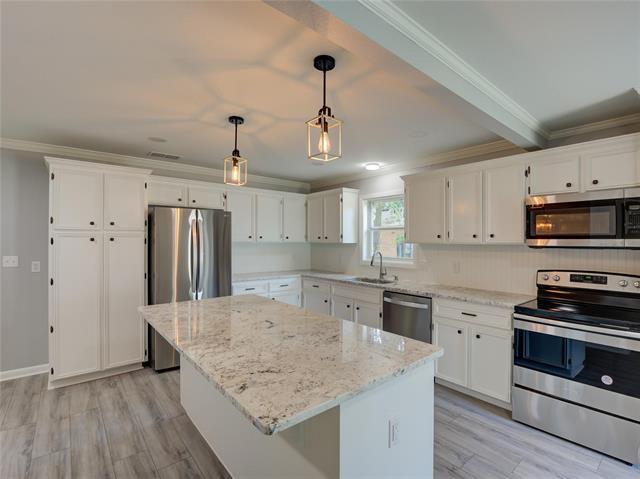 Photo - 1330 E Washington St