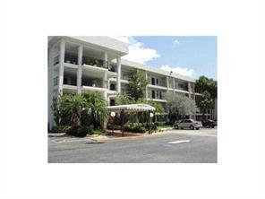 3351 S Palm Aire Dr Unidad 208