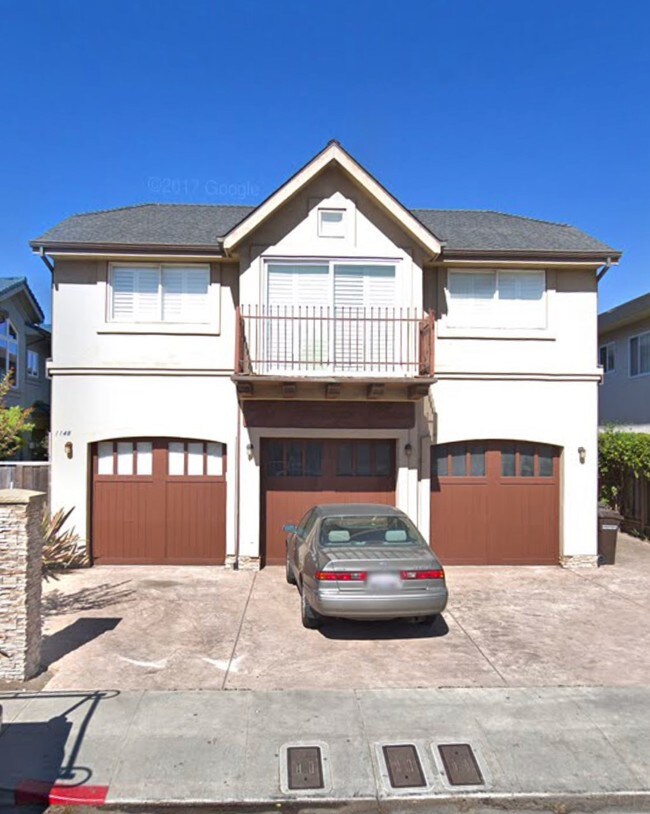 Photo - 1148 E Cliff Dr Unit A