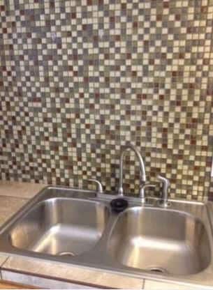 Photo - 353 S Elizabeth St Unit 353