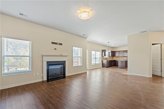 Photo - 3266 Cedar Crest Way