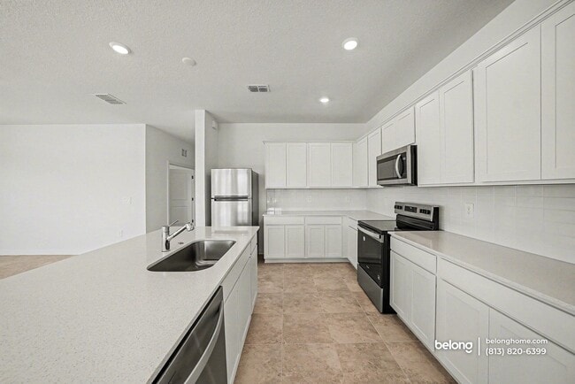 Photo - 9711 Redwood Hts Rd