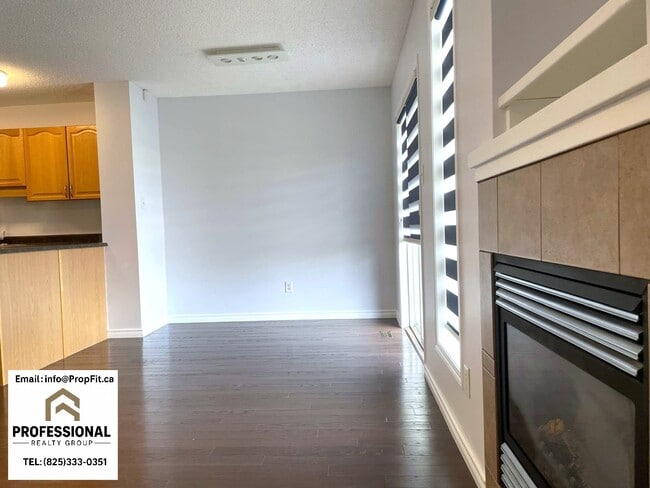 Photo - 1863 119 St SW