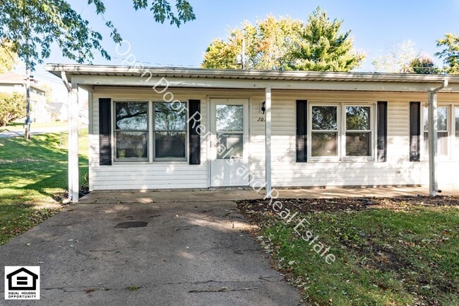 Photo - 701-703 Lake Ave Unit 701 Lake Ave