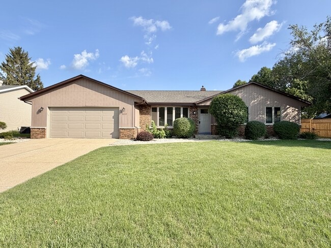 Building Photo - 4012 Oldwyck Dr