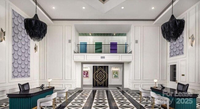 Photo - 2408 South Blvd Unit A1