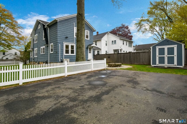 Photo - 234 N Pine Creek Rd