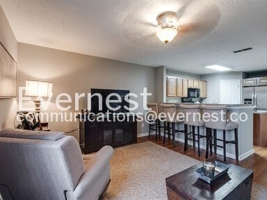 Photo - Special Offer: Sign an 8-10 month lease term and take advantage of a $500 move-in discount!/2-Bed...