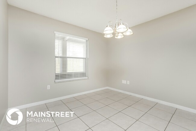 Photo - 6742 Brittany Chase Ct
