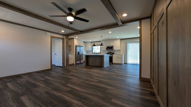 Photo - 2716 Bryan Ct SW