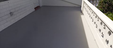 Photo - 2378 SW Congress Blvd