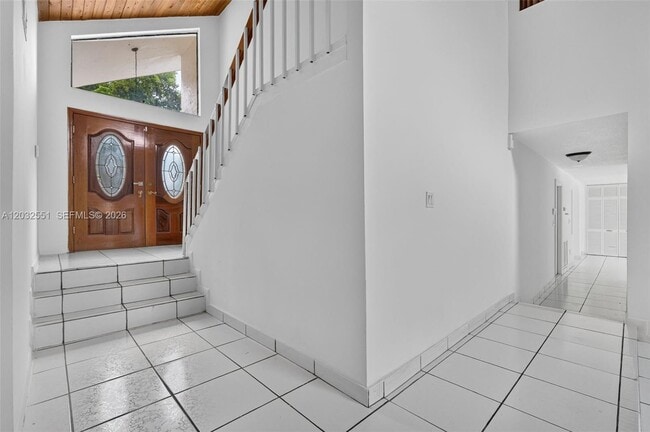 Photo - 14251 SW 107th Terrace