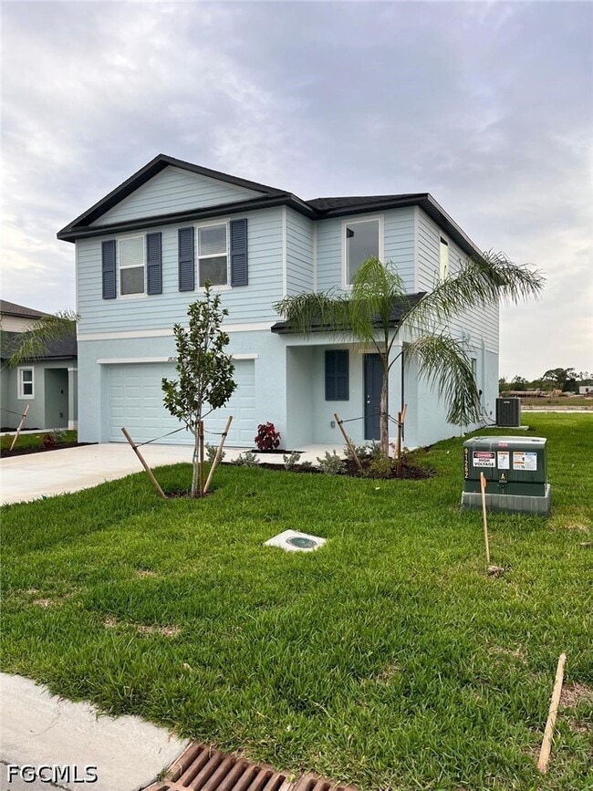 17639 Monte Isola Wy
