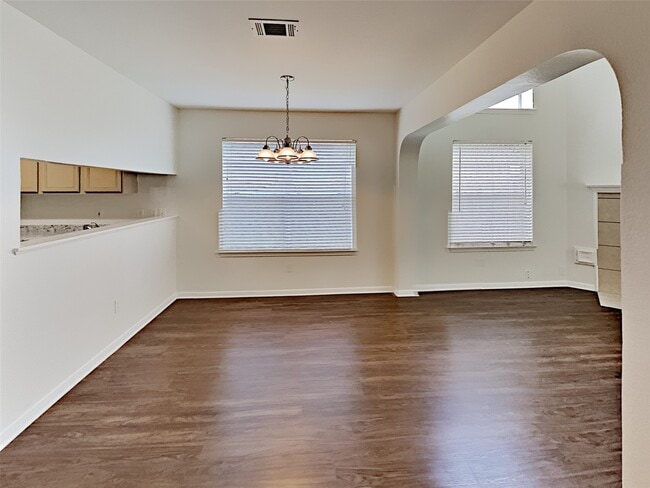 Photo - 23126 N Waterlake Dr