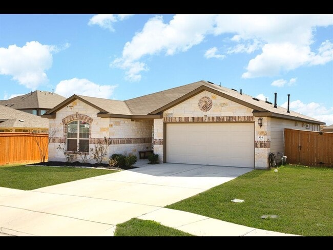 Photo - 124 Gray Wolf Dr