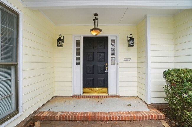 Photo - 3 Bedroom Ranch with a 2 Car Garage!