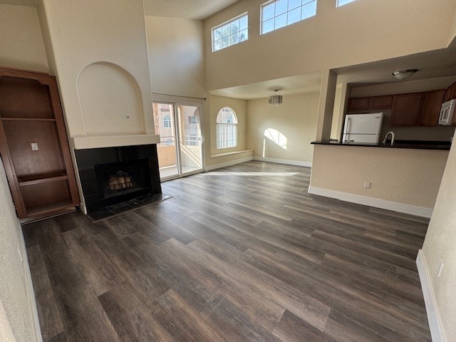 Photo - 9325 W Desert Inn Rd Unit 271