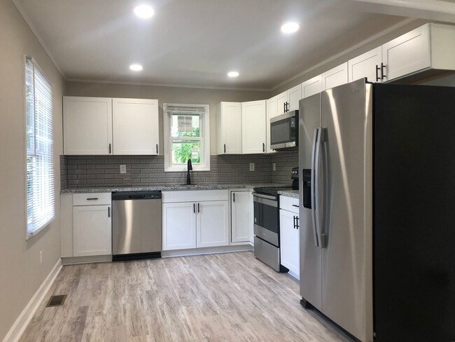 Photo - Coming Soon!!!!!