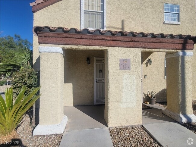 Building Photo - 2801 N Rainbow Blvd Unit 264 Rental