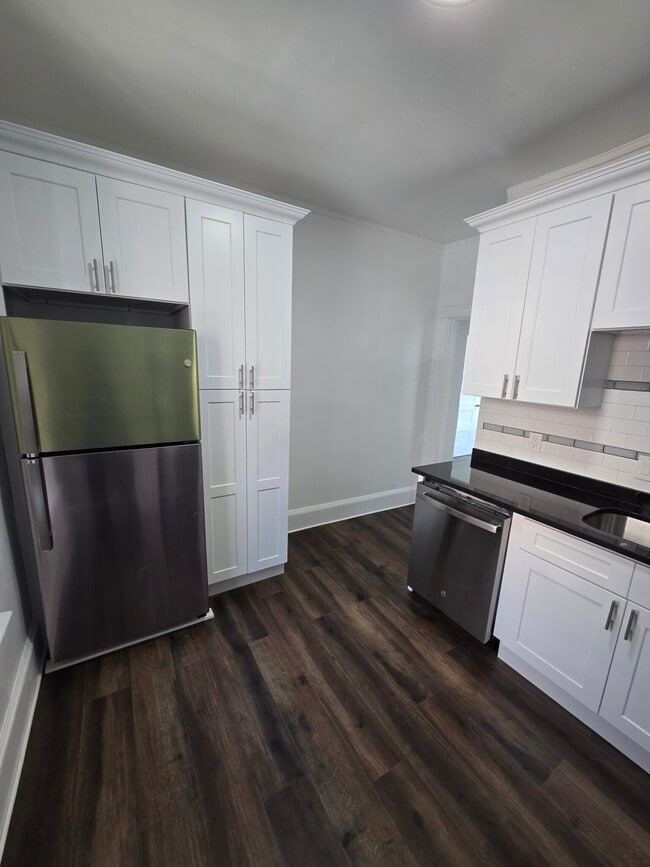 Photo - 239 Harvard Ave Unit 2