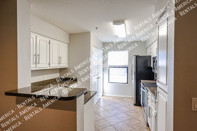 Photo - 2025 E Campbell Ave Unit 112