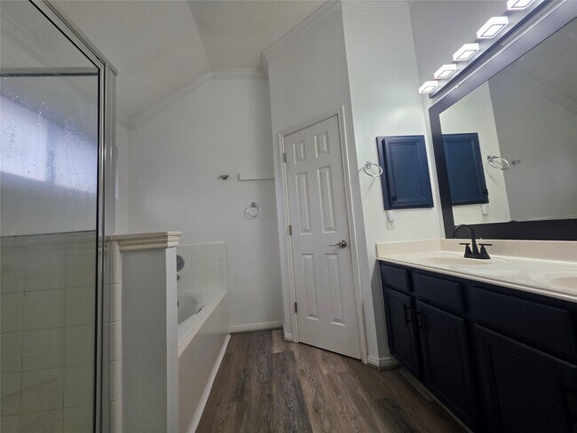 Photo - 23327 Sandpiper Trail