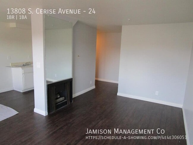 Photo - Sunshine Villa