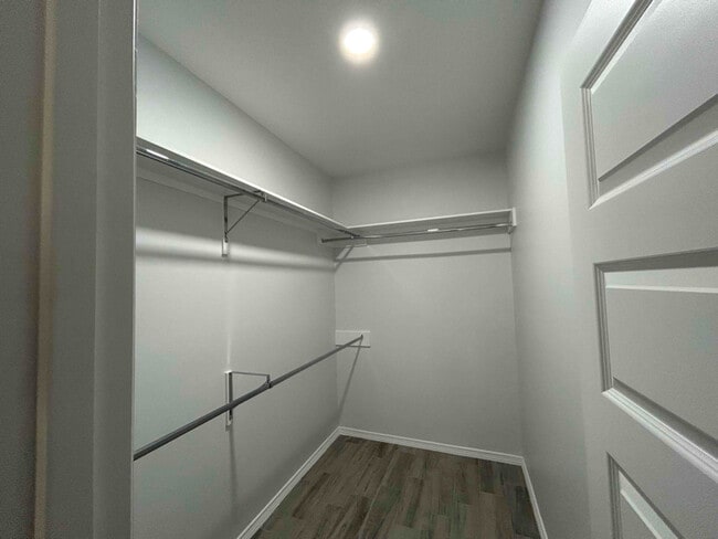 Photo - 1409 S Michigan St Unit #1 #3