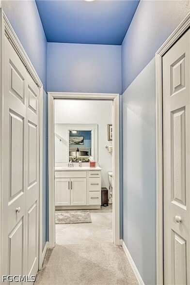 Photo - 43993 Boardwalk Loop Unidad 1941