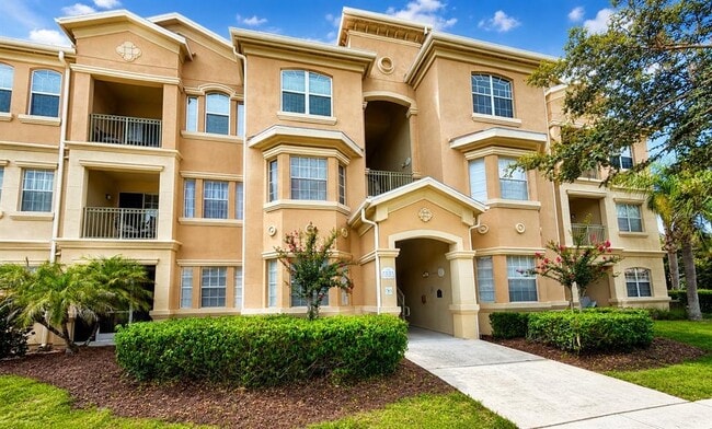 Photo - 313 Terrace Ridge Cir Unit 313