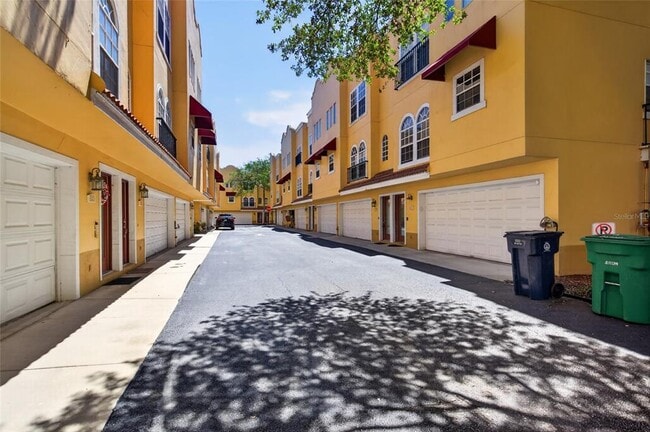 Photo - 3322 Las Campos Pl