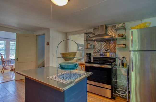 Photo - 220 Atlantic Ave