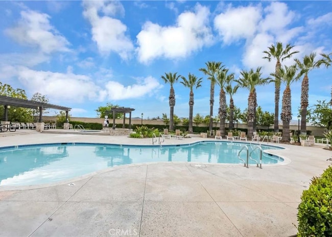 Photo - 17981 Lost Canyon Rd Unidad 111