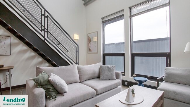Building Photo - 700 Everett St Unit 2404.1404944 Rental