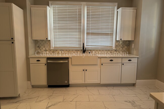 Photo - 2BR/1BA Home in Carolina Place!  $1,825/mo...